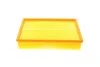 Фільтр повітряний Land Rover Discovery III-IV/Range Rover III-IV/Range Rover Sport 2.7D-4.4 04- Wunder-filter WH 1045 (фото 2)