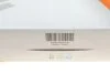 Фільтр повітряний Land Rover Discovery III-IV/Range Rover III-IV/Range Rover Sport 2.7D-4.4 04- Wunder-filter WH 1045 (фото 4)