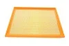 Фільтр повітряний Jeep Cherokee/Grand Cherokee/Commander 01- Wunder-filter WH 1046 (фото 2)