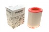 Фільтр повітряний Range Rover III 4.4i 02-05 Wunder-filter WH 1047 (фото 1)