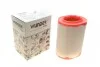 Фільтр повітряний Range Rover III 4.4i 02-05 Wunder-filter WH 1047 (фото 1)