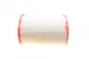 Фільтр повітряний Range Rover III 4.4i 02-05 Wunder-filter WH 1047 (фото 2)