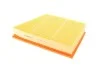 Фільтр повітряний Land Rover Range Rover 2.0/2.2 D 4x4 11- Wunder-filter WH 1048 (фото 5)