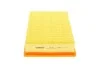 Фільтр повітряний VW Caddy 95-04 Wunder-filter WH 104 (фото 3)