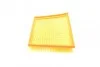 Фільтр повітряний Land Rover Range Rover Velar 3.0D 17- (к-кт) Wunder-filter WH 1052 (фото 6)