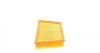 Фільтр повітряний Land Rover Range Rover Evoque 2.0D 15- Wunder-filter WH 1054 (фото 2)