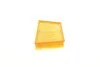 Фільтр повітряний Land Rover Range Rover Evoque 2.0D 15- Wunder-filter WH 1054 (фото 2)