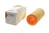 Фільтр повітряний VW Lupo/ Polo 98-05 Wunder-filter WH 113 (фото 1)
