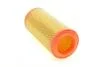 Фільтр повітряний VW Lupo/ Polo 98-05 Wunder-filter WH 113 (фото 2)