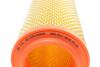 Фільтр повітряний VW Lupo/ Polo 98-05 Wunder-filter WH 113 (фото 4)