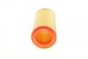 Фільтр повітряний VW Lupo/ Polo 98-05 Wunder-filter WH 113 (фото 5)