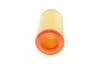 Фільтр повітряний VW Lupo/ Polo 98-05 Wunder-filter WH 113 (фото 5)