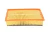 Фільтр повітряний VW T5 (з поролоном) Wunder-filter WH 114/1 (фото 5)