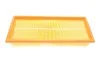 Фільтр повітряний Audi 80/100/VW T3 1.6-1.7D 81-92 Wunder-filter WH 115 (фото 2)