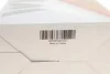 Фільтр повітряний VW Caddy 1.9TDI 03- (з поролоном) Wunder-filter WH 116/1 (фото 6)