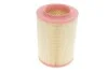 Фільтр повітряний VW T4 91-96 Wunder-filter WH 117 (фото 3)