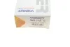 Фільтр повітряний VW Passat/Golf/Jetta 1.5-1.8 74-93 Wunder-filter WH 118 (фото 4)