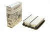 Фільтр повітряний Suzuki Baleno 1.3-1.9 95- Wunder-filter WH 1231 (фото 1)