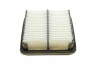 Фільтр повітряний Suzuki Baleno 1.3-1.9 95- Wunder-filter WH 1231 (фото 3)