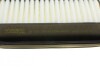 Фільтр повітряний Suzuki Baleno 1.3-1.9 95- Wunder-filter WH 1231 (фото 5)