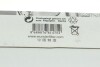 Фільтр повітряний Suzuki Baleno 1.3-1.9 95- Wunder-filter WH 1231 (фото 6)