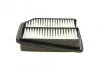 Фільтр повітряний Suzuki Grand Vitara 05-15 Wunder-filter WH 1237 (фото 2)