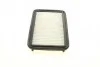 Фільтр повітряний Suzuki Swift 1.3/1.5 16V 05-15 Wunder-filter WH 1239 (фото 2)
