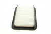 Фільтр повітряний Suzuki Swift 1.3/1.5 16V 05-15 Wunder-filter WH 1239 (фото 3)