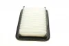 Фільтр повітряний Suzuki Swift 1.3/1.5 16V 05-15 Wunder-filter WH 1239 (фото 3)