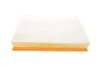 Фільтр повітряний VW Sharan 95-10 (з поролоном) Wunder-filter WH 123 (фото 2)
