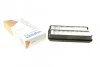 Фільтр повітряний Suzuki Vitara 1.6 16V 88-00 Wunder-filter WH 1242 (фото 1)