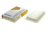 Фільтр повітряний Opel Agila 1.0/1.2 16V 08-14 Wunder-filter WH 1243 (фото 1)