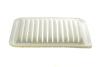 Фільтр повітряний Opel Agila 1.0/1.2 16V 08-14 Wunder-filter WH 1243 (фото 2)