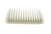Фільтр повітряний Opel Agila 1.0/1.2 16V 08-14 Wunder-filter WH 1243 (фото 3)