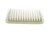 Фільтр повітряний Opel Agila 1.0/1.2 16V 08-14 Wunder-filter WH 1243 (фото 3)