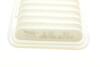 Фільтр повітряний Opel Agila 1.0/1.2 16V 08-14 Wunder-filter WH 1243 (фото 4)