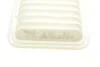 Фільтр повітряний Opel Agila 1.0/1.2 16V 08-14 Wunder-filter WH 1243 (фото 4)