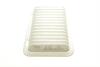 Фільтр повітряний Opel Agila 1.0/1.2 16V 08-14 Wunder-filter WH 1243 (фото 5)
