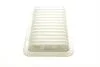 Фільтр повітряний Opel Agila 1.0/1.2 16V 08-14 Wunder-filter WH 1243 (фото 5)