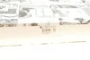 Фільтр повітряний Suzuki Vitara 1.6 16V 88-98 Wunder-filter WH 1244 (фото 7)