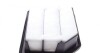 Фільтр повітряний Suzuki SX4 1.6 DDIS 13-/Vitara 15- Wunder-filter WH 1248 (фото 3)