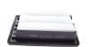 Фільтр повітряний Suzuki SX4 1.6 DDIS 13-/Vitara 15- Wunder-filter WH 1248 (фото 4)