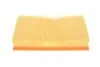 Фільтр повітряний VW Passat B3/B4/Audi A6 -97 Wunder-filter WH 127 (фото 3)