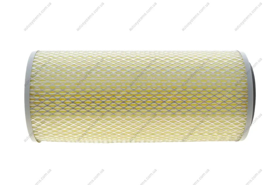 Фільтр повітряний VW LT 28-55/T3 75-92 (бочка) Wunder-filter WH13114 (фото 1)