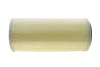 Фільтр повітряний VW LT 28-55/T3 75-92 (бочка) Wunder-filter WH13114 (фото 1)