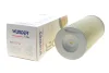 Фільтр повітряний VW LT 28-55/T3 75-92 (бочка) Wunder-filter WH13114 (фото 2)