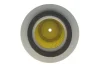 Фільтр повітряний VW LT 28-55/T3 75-92 (бочка) Wunder-filter WH13114 (фото 3)