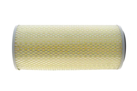 Фільтр повітряний VW LT 28-55/T3 75-92 (бочка) Wunder-filter WH13114