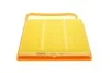 Фільтр повітряний Skoda Fabia/VW Polo 1.2i 02-07 Wunder-filter WH 132 (фото 3)
