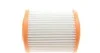 Фільтр повітряний Audi A8 3.0 TDI 03-10 Wunder-filter WH 140 (фото 3)